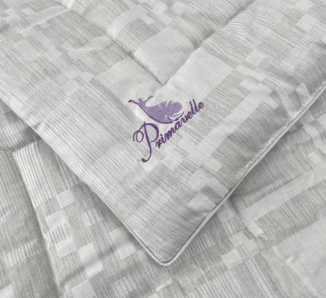 Одеяло лёгкое "Primavelle" Lino, 200х220