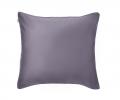 Наволочка "Primavelle" Сатин ДеЛюкс 70х70, Драгоценный аметист