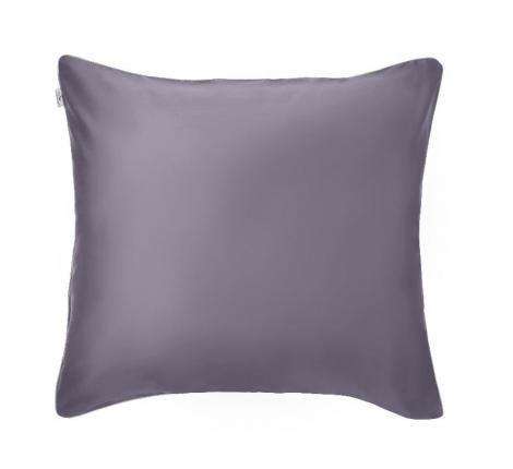 Наволочка "Primavelle" Сатин ДеЛюкс 70х70, Драгоценный аметист