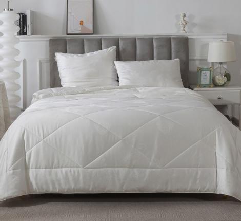 Одеяло всесезонное "Cleo" Silk Touch, 175х210