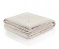 Одеяло всесезонное "Sofi de Marko" Лен, 195х215