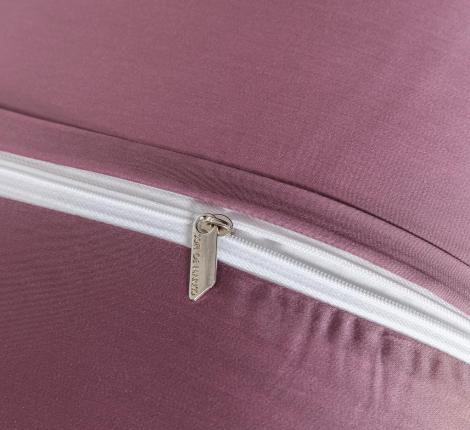 Постельное белье с одеялом "Sofi de Marko" Рафаэль №1У Тенсел, Евро