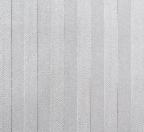 NST-71 Наволочки страйп-сатин, 50x70-2 шт.