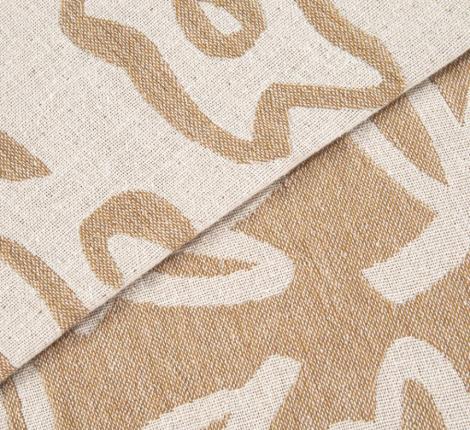 Плед-покрывало муслиновое PAPATYA, 200х230