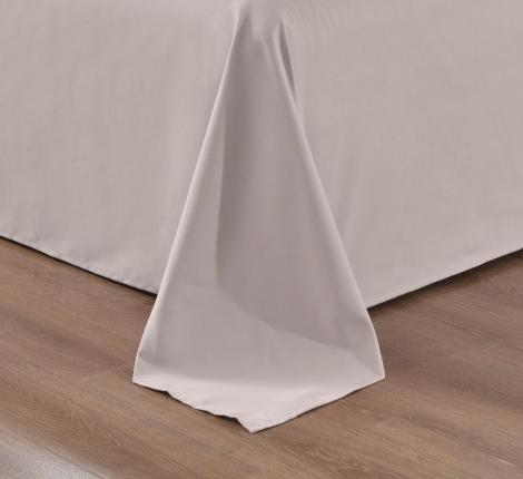 Постельное белье "Sofi de Marko" Либра Модерн Сатин, 1,5 спальный