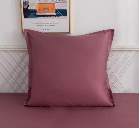 Постельное белье с одеялом "Sofi de Marko" Бернадетт №16 Сатин, Евро