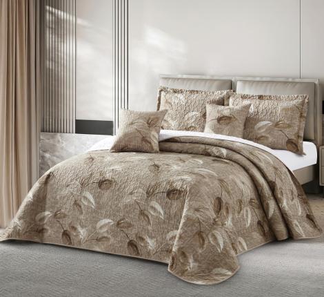 Покрывало "Tango" Lafayette MF2426-138 Полисатин, 240x260