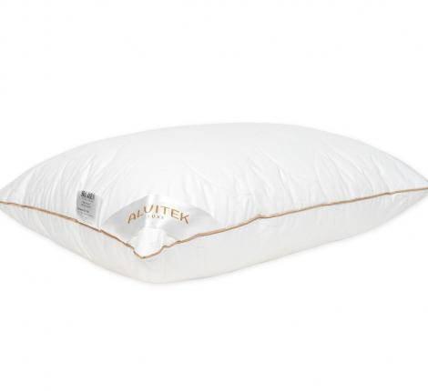 Подушка "COTTON" LUXE, 50х68
