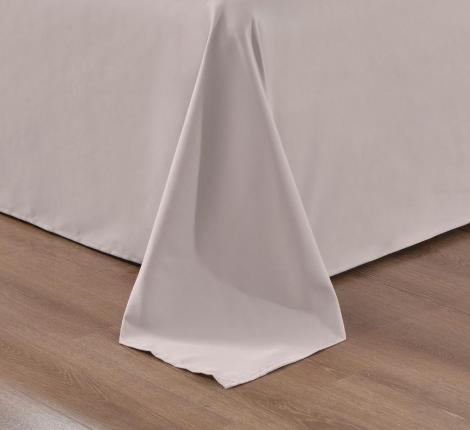 Постельное белье "Sofi de Marko" Клайв Модерн Сатин, Евро