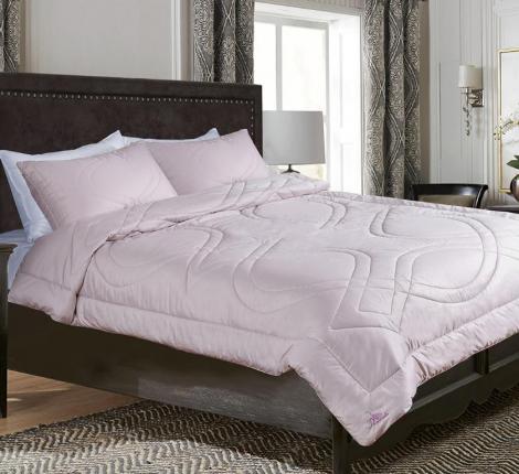 Одеяло тёплое "Primavelle" Сamel Premium, 140х205