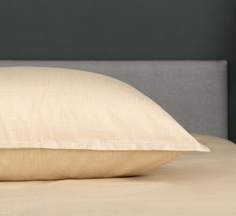 Постельное белье с одеялом "Sofi de Marko" Джейл Сатин, Евро