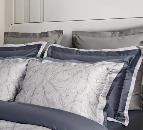 Постельное бельё Sharmes "Nuage" new, 1,5 спальный