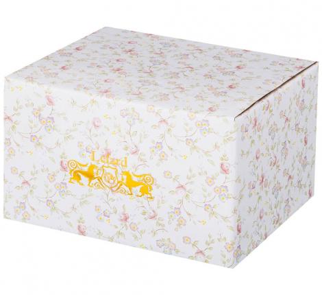 Бульонница "ФАБЬЕН", 500 мл