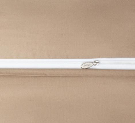 Постельное белье "Sofi de Marko" Сафари №9 Сатин, Евро