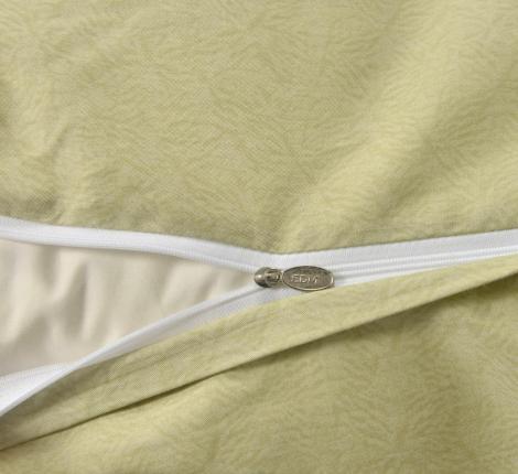 Постельное белье "Sofi de Marko" Аврия Сатин, Семейный