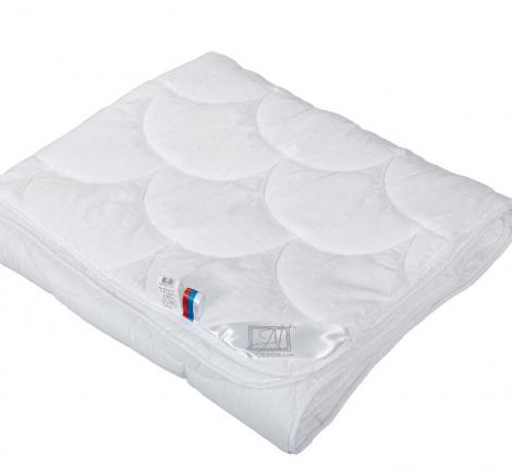 Одеяло легкое "BUBBLE DREAM" 200х220