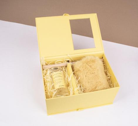 Ароматический диффузор "Sofi de Marko" Tropical Fruit, 200 мл