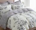 Постельное белье "Sailid" BR-31-3 Twill, Евро