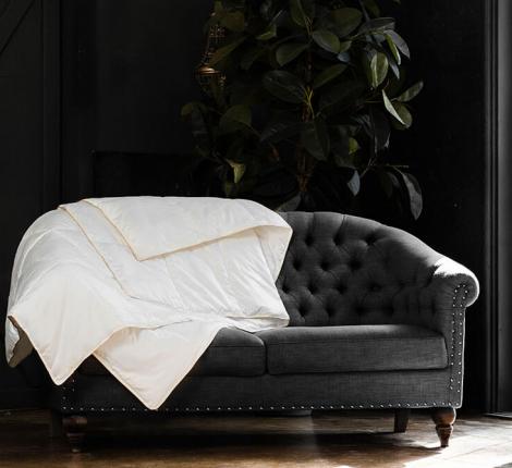 Одеяло "АРИОЗО" летнее, 172х205