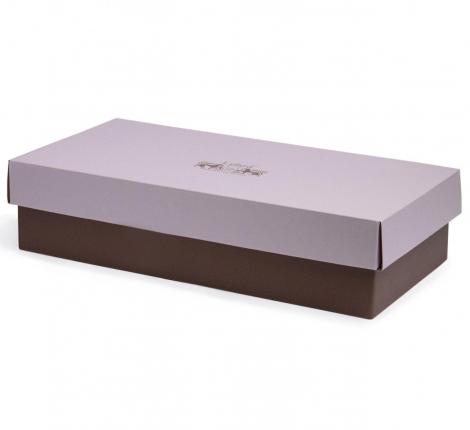 Кофейный набор "МЕДИССОН" на 4 персоны, 8 предметов (120 мл)