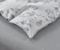 Постельное белье "Sofi de Marko" Юстина Сатин, Евро
