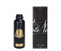 Запасной блок к диффузору "COTE NOIRE" EAU DE VIEЮ, 1200 мл