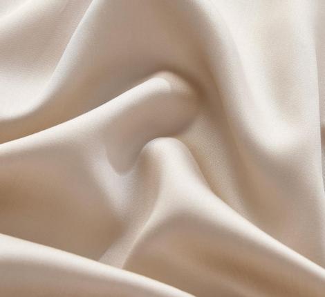 Простыня однотонная "Famille" PTO-9 Тенсел, 240х250