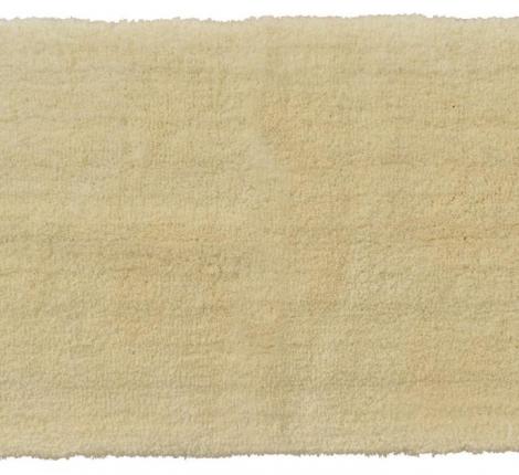 Набор махровых ковриков &quot;Sofi de Marko&quot; Ruby (кремовый), 60х100+50х70