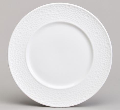 Набор посуды обеденный "CAVIER" на 6 персон, 18 предметов