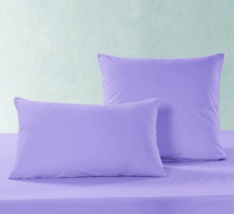 NC-56 Наволочки сатин, 50x70-2 шт.