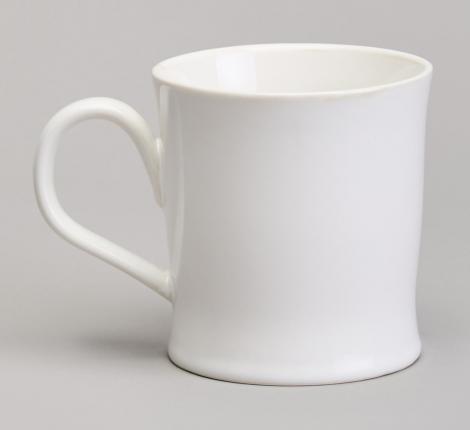 Набор обеденный "ЛАНДЫШИ"  на 4 персоны,16 предметов