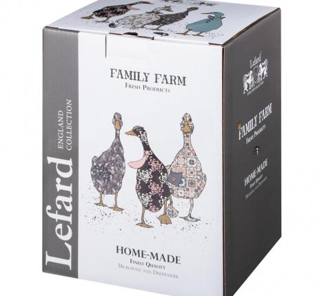 Кувшин "FAMILY FARM", 1900 мл