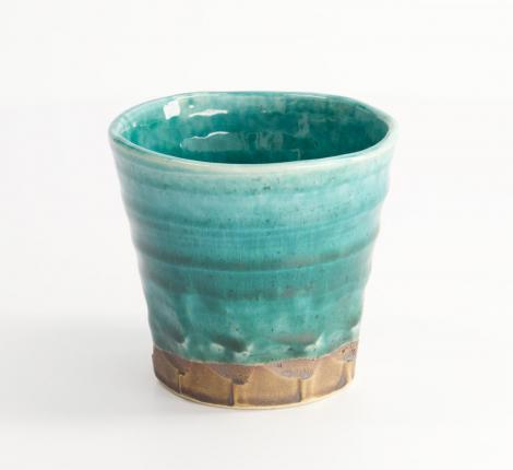 Кружка "Craft Green", 300 мл