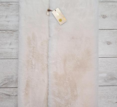 Коврик "Kazanov.A." Maldivian resort (розовая пудра), 150х230