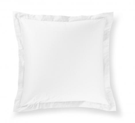 Наволочка "WHITE NOBLE TRADITIONS GRASS" Сатин ДеЛюкс, 70х70-2шт.