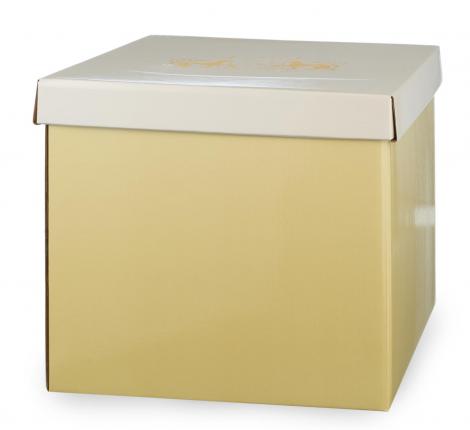 Чайный сервиз "PASSAGE" на 6 персон, 14 предметов