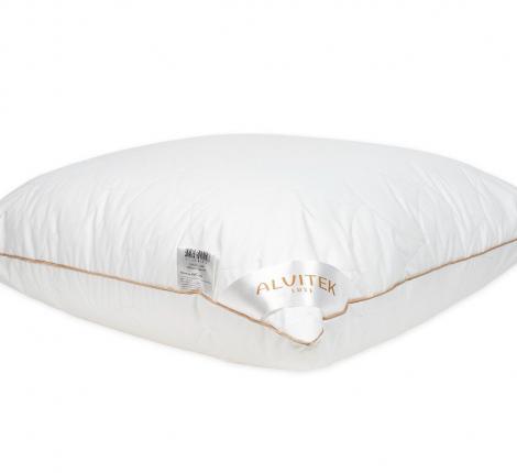 Подушка "COTTON" LUXE, 68х68