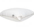 Подушка "COTTON" LUXE, 68х68