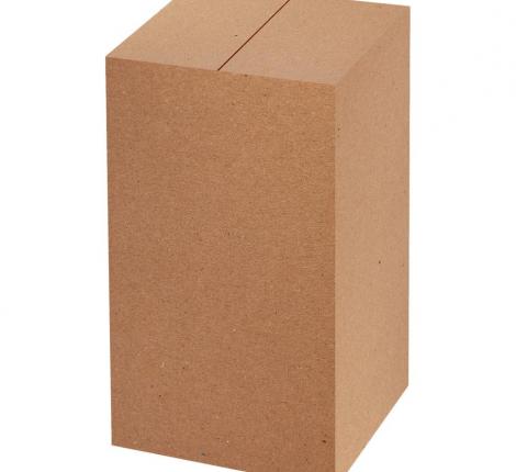 Статуэтка "БАЛЕРИНА" 162-1202, 20,5*11,5*29,5 см