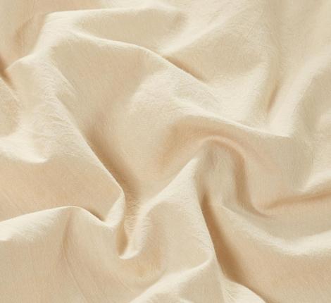 Простынь на резинке по периметру PRLE-5, 180х200х30