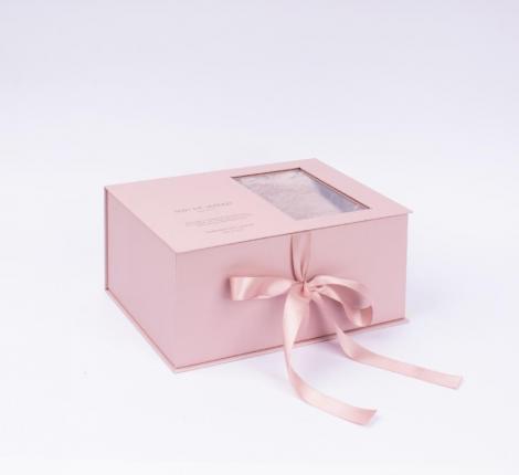 Ароматический диффузор "Sofi de Marko" Black Orchid, 200 мл