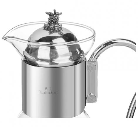 Мармит для напитков "HARMONY", 1,6 л