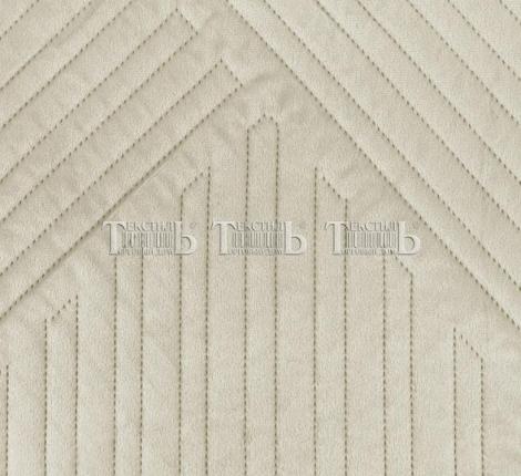 Покрывало велюровое "ROMANCE" XH V3 103, 150х200