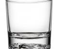 Набор стаканов для виски 4 штуки "EAGLE", 310 мл