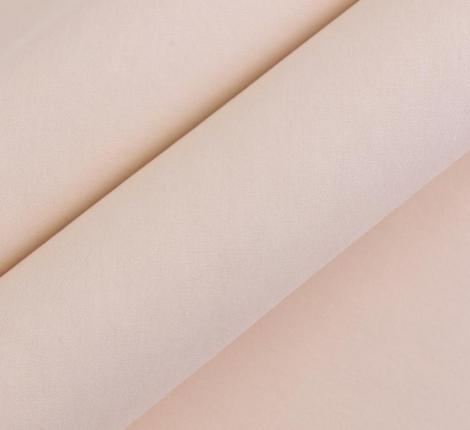 Постельное бельё "Sailid" BC-6-1 Twill, 1,5 спальный
