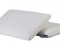 Подушка Magniflex "Memoform Maxi Classico", 42х72х15