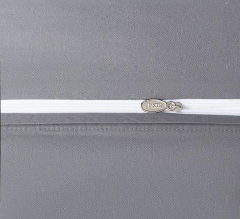 Постельное белье "Sofi de Marko" Сафари №8 Сатин, Семейный