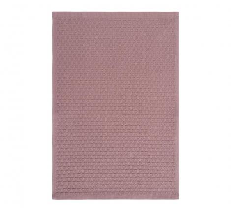 Набор кухонных полотенец "Sofi de Marko" Lotty №4, 30х50-2шт