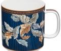 Кружка "ART COLLECTION", 400 мл