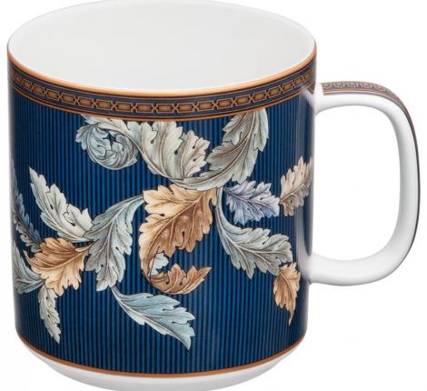 Кружка "ART COLLECTION", 400 мл